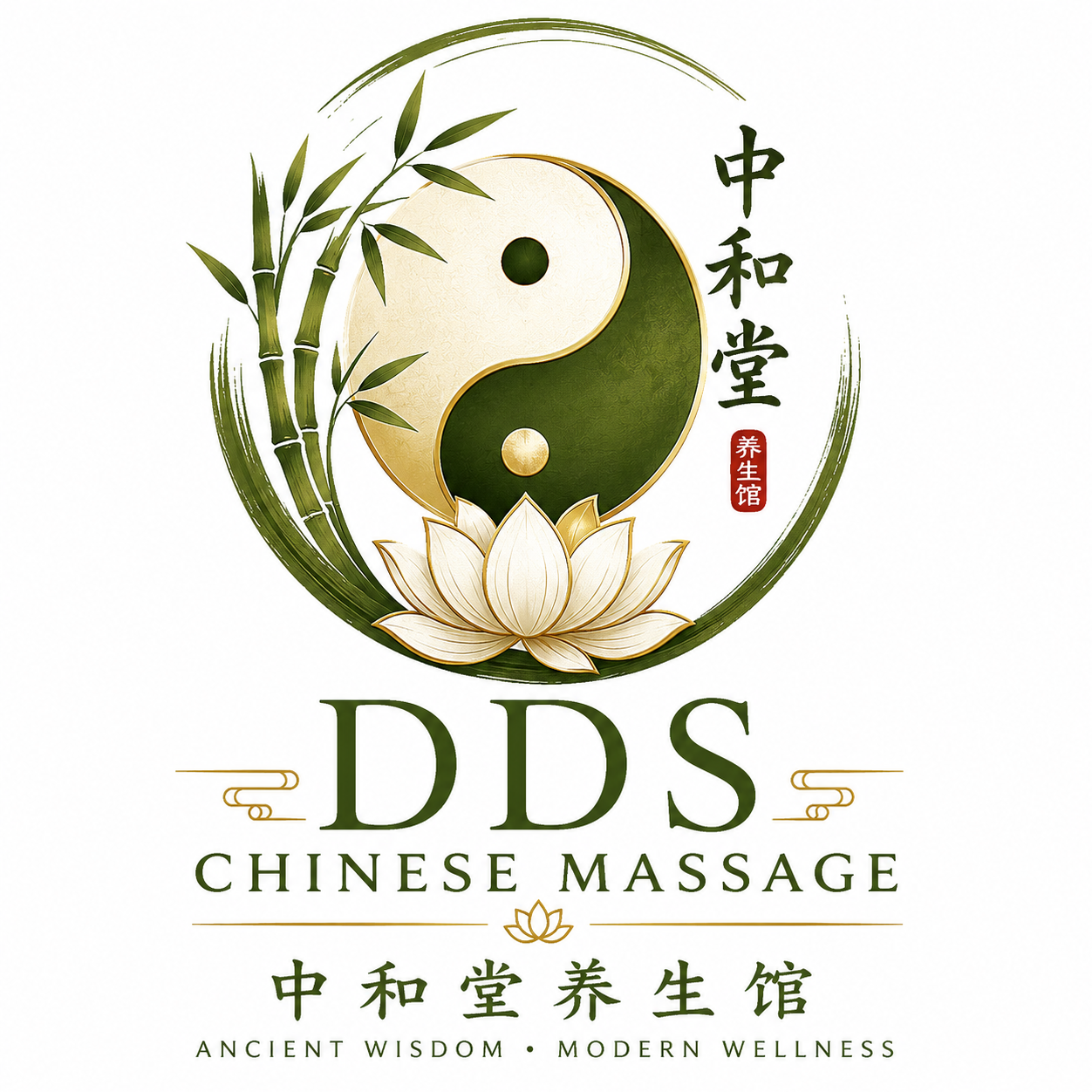 cropped logo.png