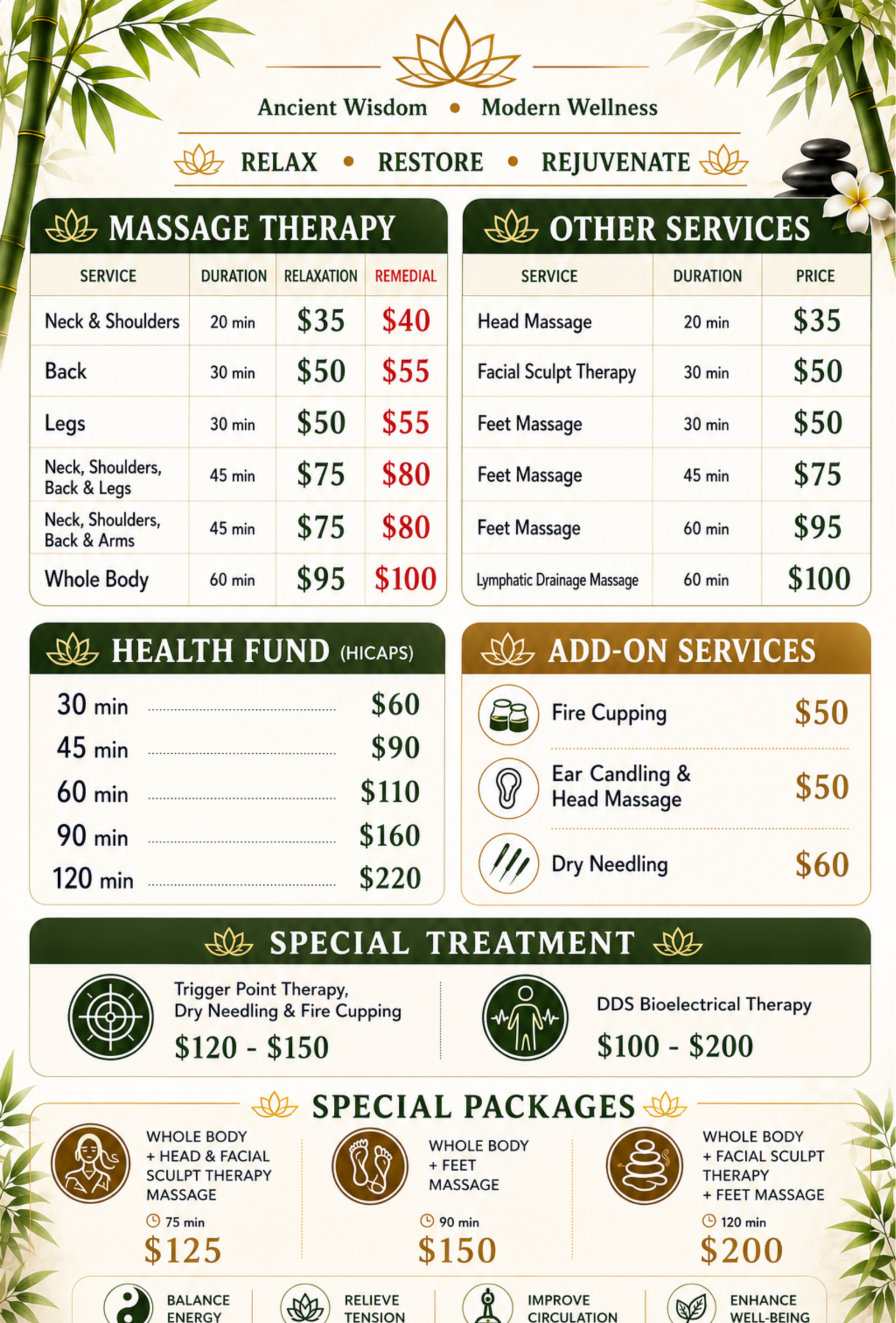 ddschinesemassage.com.au